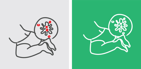 Preventive Measures Reducing the Risk of Nappy Rash