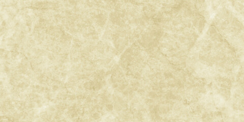 Abstract old brown paper texture design .Modern design with grunge and vintage paper texture design .Building pattern surface clean soft polished. Old parchment paper..	
