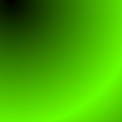 background design drawing painting color gradient image