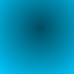 Fototapeta premium background design drawing painting color gradient image