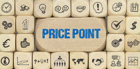 Price Point	