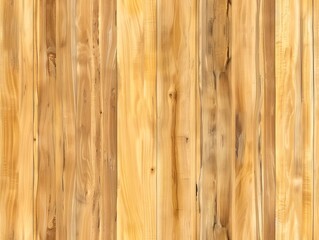 Fototapeta premium A wood panel background with many different colors.