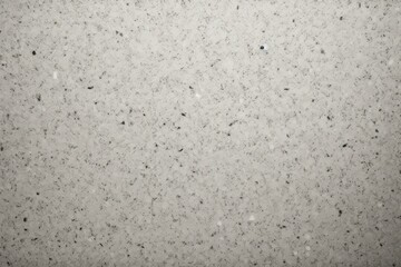 Corkboard Material Structure Background - Generative AI