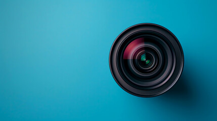 Fototapeta premium Feature emphasis of critical information, Information, Emphasis