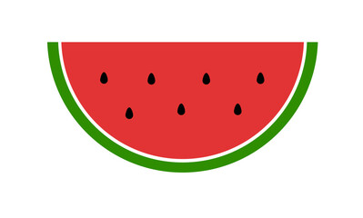 Watermelons are known for their high water content, refreshing flavor, and are commonly enjoyed as a summer fruit or in desserts and salads.