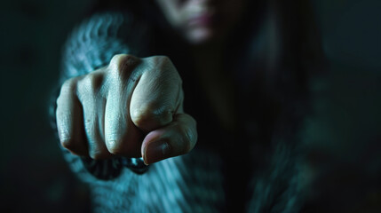 International Day of Nonviolence. victims of domestic violence. domestic violence