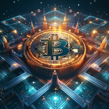 crypto logo