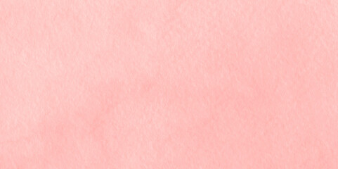 Red abstract watercolor wall grunge macro texture background. Texture of grunge bright warm wall red and black colors in fiery Colorful handmade technique aquarelle, old boarder textured