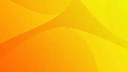 Gradient background color gradient concept graphic for illustration