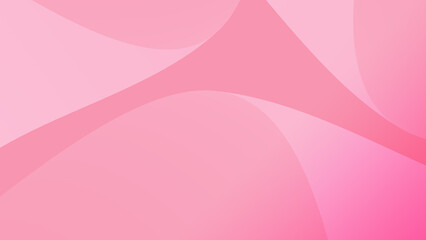 Gradient background color gradient concept graphic for illustration