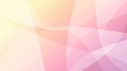 Obraz premium Gradient background color gradient concept graphic for illustration