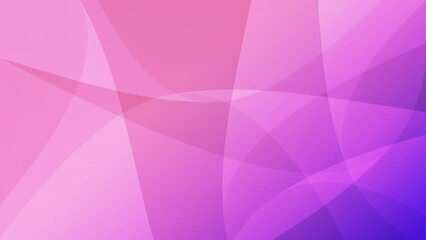 Obraz premium Gradient background color gradient concept graphic for illustration