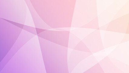 Fototapeta premium Gradient background color gradient concept graphic for illustration