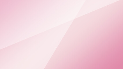 Gradient background color gradient concept graphic for illustration