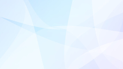 Gradient background color gradient concept graphic for illustration