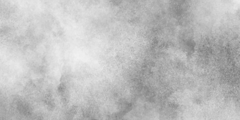 Grunge texture of a cloudy abstract white surface, Grunge clouds or smog texture with stains,Vintage or grungy of White Concrete Texture,vintage graphic design with smoke for design and cover.