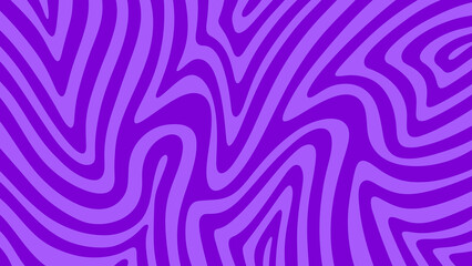 Purple violet abstract background creative template