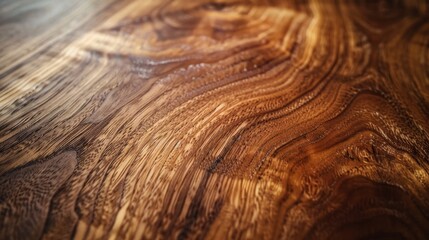 Wooden Texture Background.