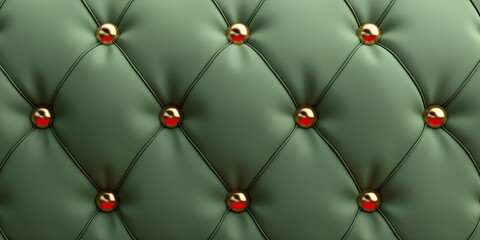 Fototapeta premium Abstract background Multicolored geometric pattern texture.