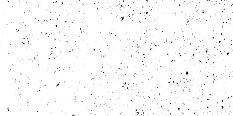 Grunge scratches dirty texture vector background overlay. Aged old coarse fine grain and noise layer. 