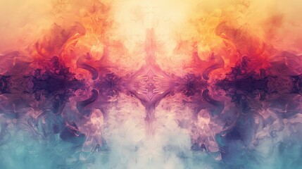 Fototapeta premium background