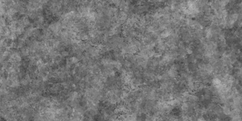 Fototapeta premium Grey stone or concrete or surface of a ancient dusty wall,Anthracite gray grey stone concrete texture,Vintage and retro backdrop.Background with delicate striped pattern,