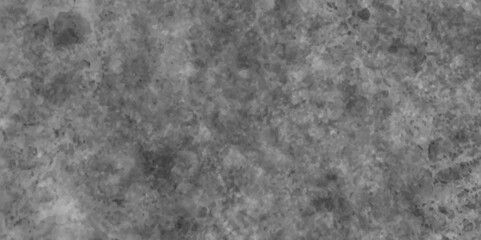 Obraz premium Grey stone or concrete or surface of a ancient dusty wall,Anthracite gray grey stone concrete texture,Vintage and retro backdrop.Background with delicate striped pattern,