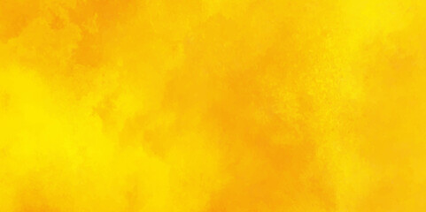 abstract beautiful and colorful orange texture background.The background image of yellow orange watercolor,making flyer,poster,cover,banner and any design.
