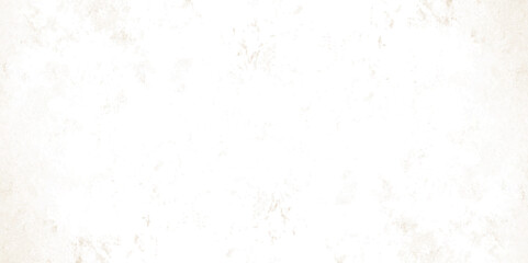 Old light brown grunge concrete wall victor background with crack texture. old grunge paper texture design and Vector design in illustration. Vintage texture on grey color design.