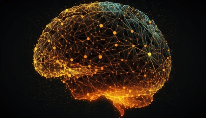 Collective Intelligence: Human Brain Connected to Global Network of Knowledge