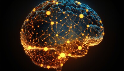 Collective Intelligence: Human Brain Connected to Global Network of Knowledge