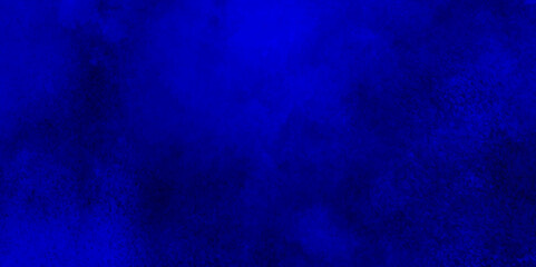 paint spatter and old grainy distressed blue grunge texture,dark or navy blue grunge texture with grainy stains,Abstract blue watercolor background,Launched blue dust particles splash on background.