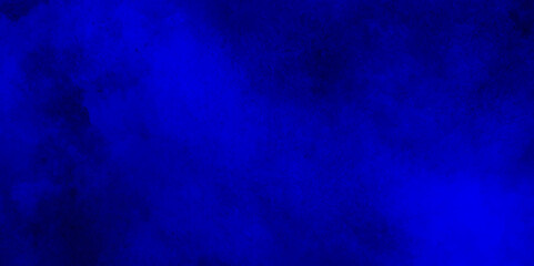 paint spatter and old grainy distressed blue grunge texture,dark or navy blue grunge texture with grainy stains,Abstract blue watercolor background,Launched blue dust particles splash on background.