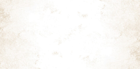 Old light brown grunge concrete wall victor background with crack texture. old grunge paper texture design and Vector design in illustration. Vintage texture on grey color design.