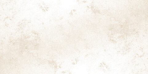 Old light brown grunge concrete wall victor background with crack texture. old grunge paper texture design and Vector design in illustration. Vintage texture on grey color design.