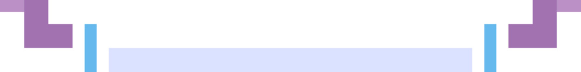 Obraz premium abstract background vector