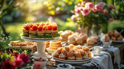 Infographic highlighting cultural influence of American food television celebrity chef cooking competition food travel show culinary documentary illustrated hyper realistic style against backdrop of