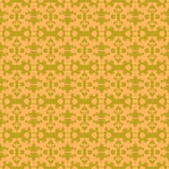 seamless pattern