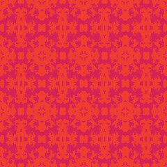 seamless pattern
