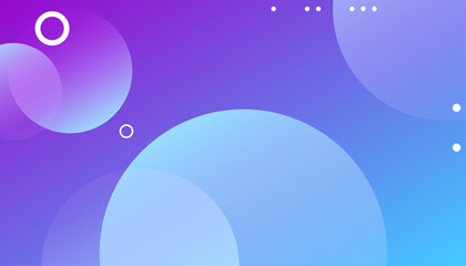 Blue liquid background. Fluid shapes composition.   great for fashion, poster, web, banner, page, cover, social, media, card
