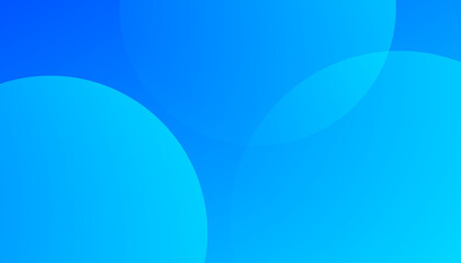 Abstract blue modern background. Dynamic shapes composition. background for posters, placards, brochures, banners, headers, covers
