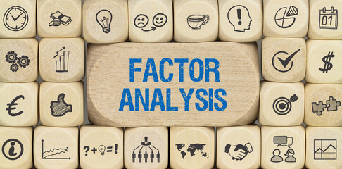 Factor Analysis	