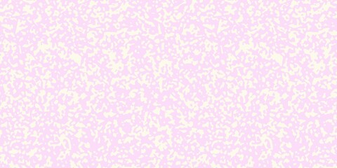 pattern pink background