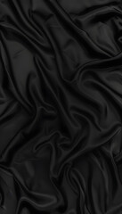 Fototapeta premium abstract silk
