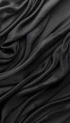 Fototapeta premium abstract silk