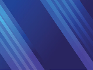 Obraz premium Blue wave abstract wave background with waves .Digital futurist cyber space design, cyberpunk technology, Virtual reality, science fiction matrix, science light circle wallpaper, vector template 