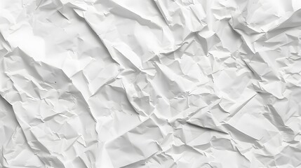 Obraz premium Old paper texture. Paper vintage background