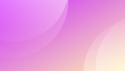 Abstract blue and pink color background. Creative illustration for poster, web, landing, page, cover

