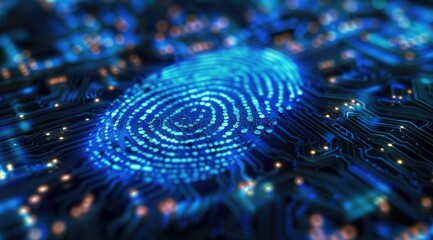 "The Gratuitous Collection of Biometric Data"
