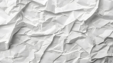 Fototapeta premium Old paper texture. Paper vintage background